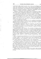 giornale/TO00192282/1921/V.8.1/00000344