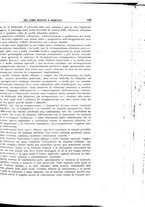 giornale/TO00192282/1921/V.8.1/00000345