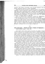 giornale/TO00192282/1921/V.8.1/00000346