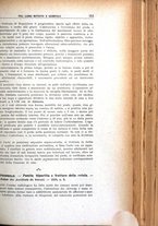 giornale/TO00192282/1921/V.8.1/00000347