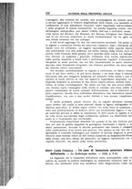giornale/TO00192282/1921/V.8.1/00000348
