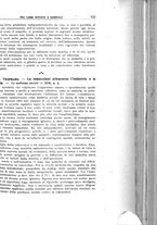 giornale/TO00192282/1921/V.8.1/00000351