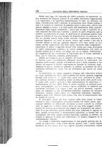 giornale/TO00192282/1921/V.8.1/00000352