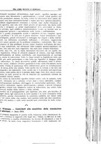 giornale/TO00192282/1921/V.8.1/00000353