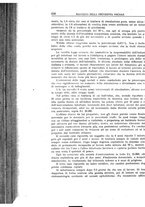 giornale/TO00192282/1921/V.8.1/00000354