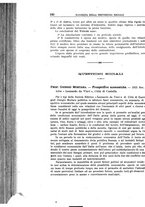 giornale/TO00192282/1921/V.8.1/00000356