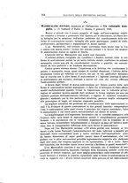 giornale/TO00192282/1921/V.8.1/00000360