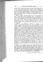 giornale/TO00192282/1921/V.8.1/00000362