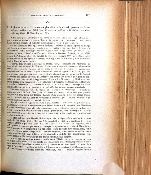 Rassegna della previdenza sociale assicurazioni e legislazione sociale, infortuni e igiene del lavoro