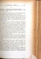 giornale/TO00192282/1921/V.8.1/00000363