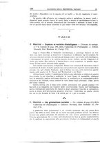 giornale/TO00192282/1921/V.8.1/00000364