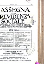 giornale/TO00192282/1921/V.8.1/00000371