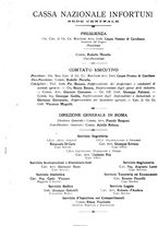 giornale/TO00192282/1921/V.8.1/00000372