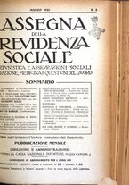 giornale/TO00192282/1921/V.8.1/00000373