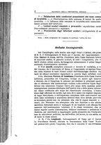 giornale/TO00192282/1921/V.8.1/00000378