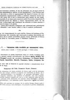 giornale/TO00192282/1921/V.8.1/00000381