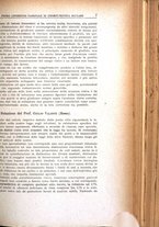 giornale/TO00192282/1921/V.8.1/00000383