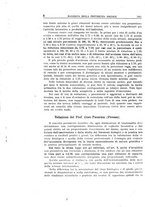 giornale/TO00192282/1921/V.8.1/00000384