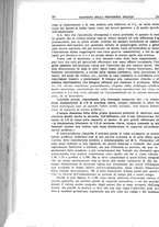 giornale/TO00192282/1921/V.8.1/00000386