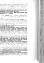 giornale/TO00192282/1921/V.8.1/00000389