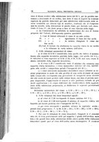 giornale/TO00192282/1921/V.8.1/00000390