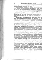 giornale/TO00192282/1921/V.8.1/00000394