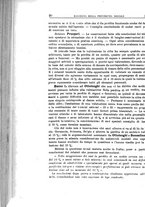 giornale/TO00192282/1921/V.8.1/00000396