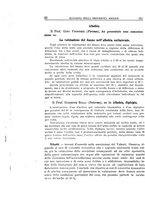 giornale/TO00192282/1921/V.8.1/00000398