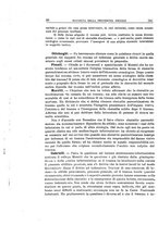 giornale/TO00192282/1921/V.8.1/00000402