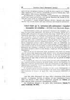 giornale/TO00192282/1921/V.8.1/00000404