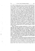 giornale/TO00192282/1921/V.8.1/00000408