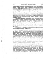 giornale/TO00192282/1921/V.8.1/00000410