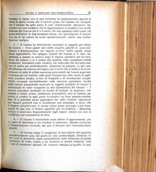 Rassegna della previdenza sociale assicurazioni e legislazione sociale, infortuni e igiene del lavoro