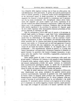 giornale/TO00192282/1921/V.8.1/00000412
