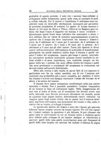 giornale/TO00192282/1921/V.8.1/00000414