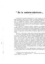 giornale/TO00192282/1921/V.8.1/00000416