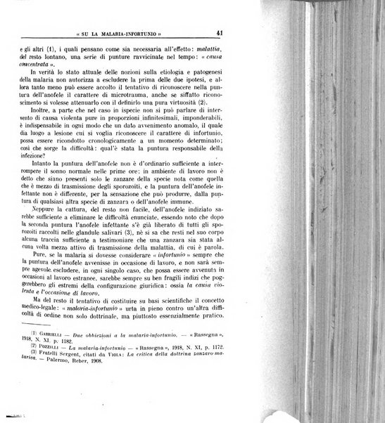 Rassegna della previdenza sociale assicurazioni e legislazione sociale, infortuni e igiene del lavoro