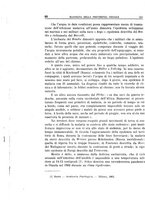 giornale/TO00192282/1921/V.8.1/00000420