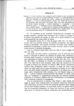 giornale/TO00192282/1921/V.8.1/00000424