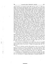 giornale/TO00192282/1921/V.8.1/00000430