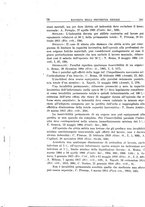 giornale/TO00192282/1921/V.8.1/00000432