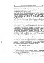 giornale/TO00192282/1921/V.8.1/00000434