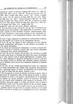 giornale/TO00192282/1921/V.8.1/00000437