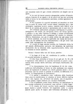 giornale/TO00192282/1921/V.8.1/00000438