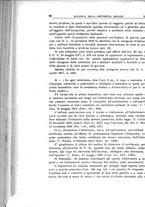 giornale/TO00192282/1921/V.8.1/00000442