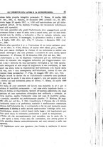 giornale/TO00192282/1921/V.8.1/00000443