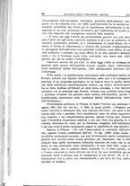 giornale/TO00192282/1921/V.8.1/00000444