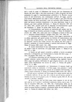 giornale/TO00192282/1921/V.8.1/00000446