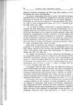 giornale/TO00192282/1921/V.8.1/00000448