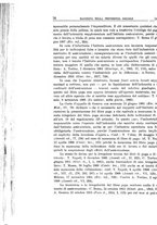 giornale/TO00192282/1921/V.8.1/00000452